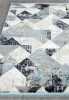 NIL OT467RE BLUE BLUE 4 carpet-room