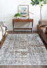 NIL T559RE VIZON VIZON 1 carpet-room
