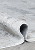NIL OC857RA CREAM CREAM 5 carpet-room